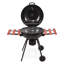 Dakota Fields 119cm W Portable Charcoal Grill