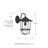 Wall Light-930392907-930392906