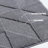 Dorna Non-Slip Geometric Doormat-299338607-299338601