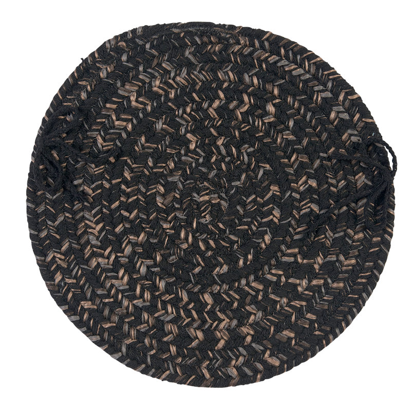 Coussin Amsah