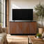 Buffet 63 po Wertz-208619698