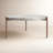 Ebbe 3 Legs Coffee Table-1677682945
