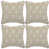 Beige clair