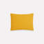 Lumbar Pillow Cover & Insert-1430928883-1430928888