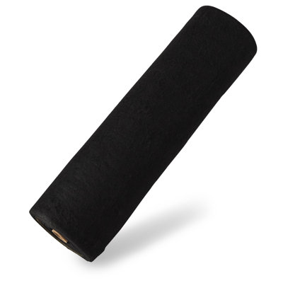 DeWitt Pro 5 5 oz tissu paysager commercial