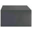 Safe Box Lock-1439734790