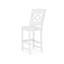 Ensemble repas pour 6 personnes Chinoiserie-95992141