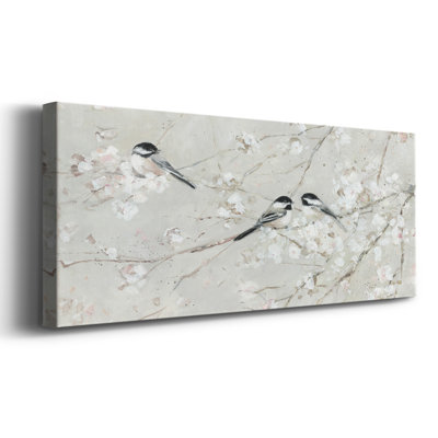 " Nature's Confetti I "