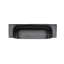 Cabinet 3" Center to Center Cup/Bin Pull-41195541-107083444