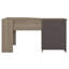 Bureau d'angle réversible Huckins-27115222