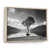 Natural Floater Framed