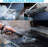 Stainless Steel Non-Stick Cleaning Brush