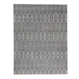 One-of-a-Kind 9'1" X 11'10" Area Rug