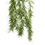 100 cm H Faux Plant-127681011