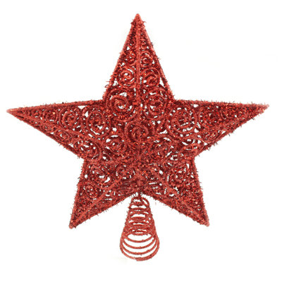 Decorative Accent