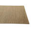 Tapis ivoire 5x8 Parton