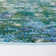 Wambaw Performance Abstract Rug