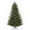 Sapin de Noël artificiel Vickerman Welch Frasier