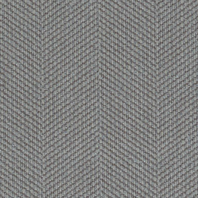 Tissu Crypton Home Wovens II
