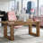 Office Desk,Computer Desk,Executive Desk-396459899