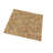 Celestial 0.8" x 0.8" Glass Grid Mosaic Wall & Floor Tile -94598773