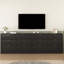Commode 6 tiroirs Simply Modern-2066933200