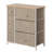 Pittsburgh 7 -Drawer