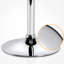 Tabouret de bar Pete-773903197