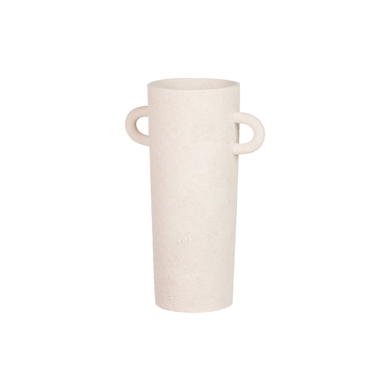 Ceramic / Porcelain Table Vase
