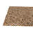 Isidore Yellow Rug