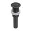Pop-Up Bathroom Sink Drain-56850994