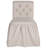 Vanity Tufted Side Chair-132288192