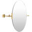 Miroir d'appoint Guava-20111579