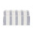 30.3'' W Skirted Upholstered Storage Ottoman-510520899