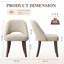 49 cm H Fabric Side Chair-931179217