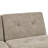 Dionel 68'' Sofa-641694583