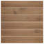 Oaktree 8x48 Wood Look Matte Porcelain Tile-495887825