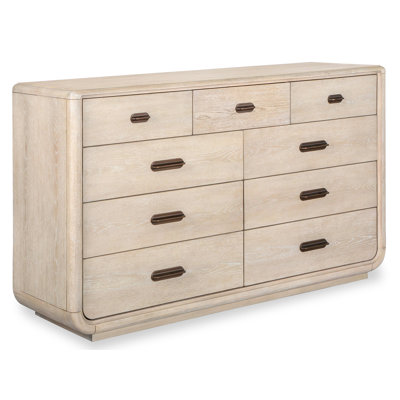Commode à tiroirs