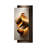Modern Abstract Sandstone 3D Wall Art with LED Light