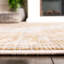 Tapis oriental performance performance-87459367