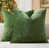 Moss Green