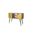 Barrington 120cm Console Table