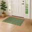 Paillasson Chuck-132465271-132465278