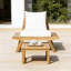 CHAISE CLUB EXTÉRIEURE-471139417