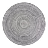 Ichelle Indoor / Outdoor Rug