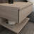 Vivid 17.7" Wide Nightstand Set of Two-1501685436
