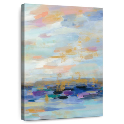 Avery Golden Sunrise I
