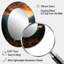 Miroir Kraker-90672814