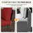 2-Person Armless Outdoor Seating Group With Cushions-569656759