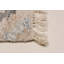 Ankara FW Beige Kilim 6'7" x 9'8"